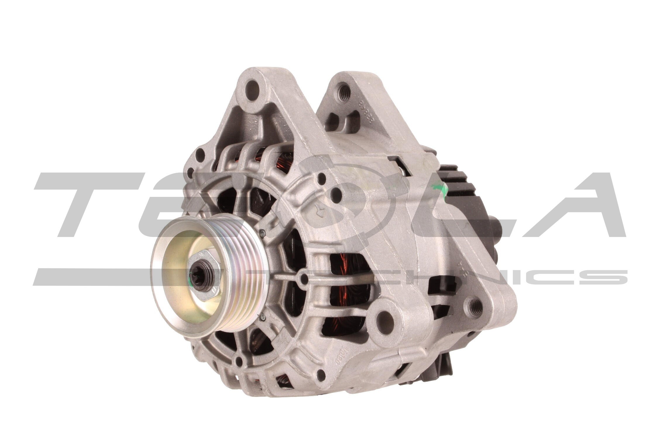 Alternator (TT11231)