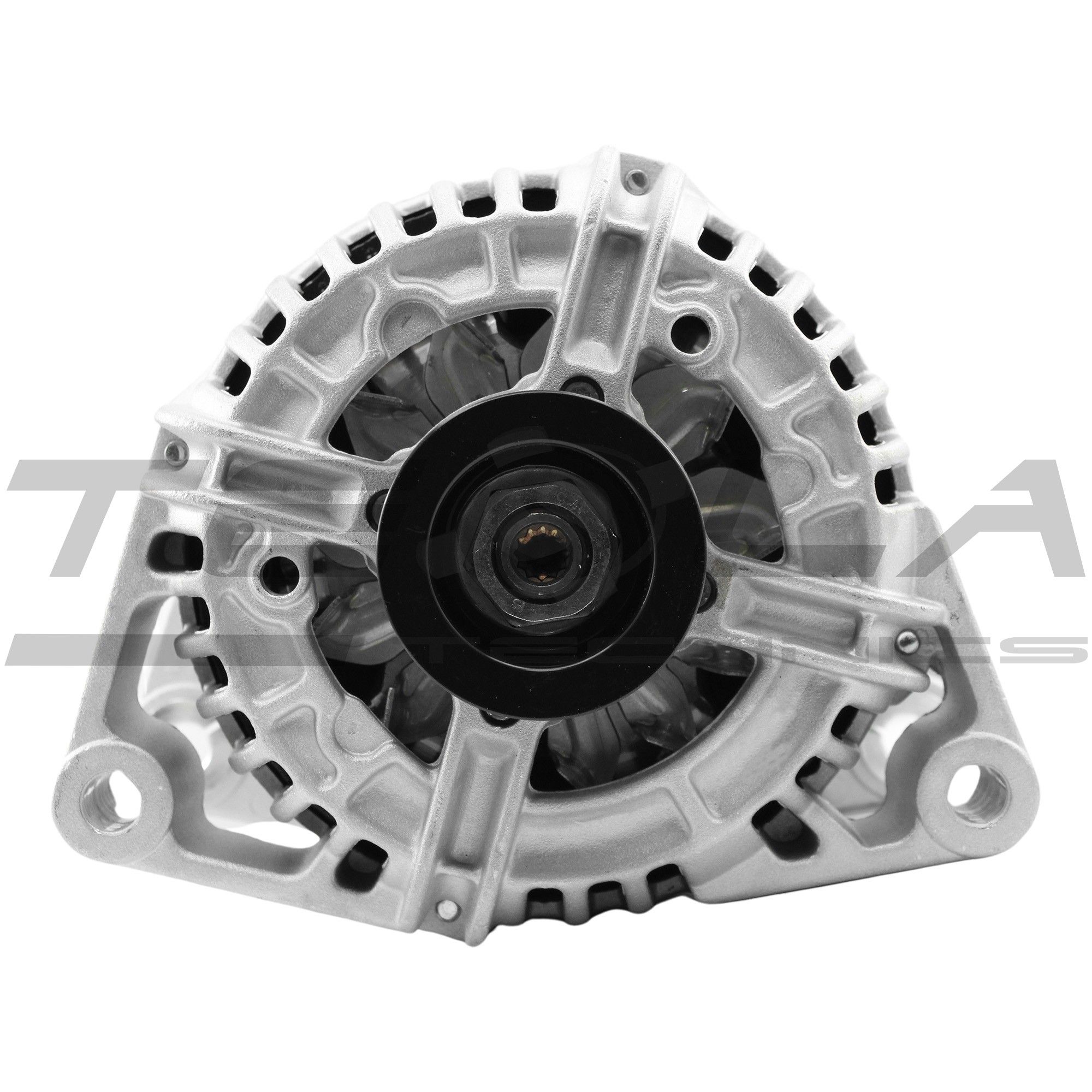 Alternator (TT12236 PRO)