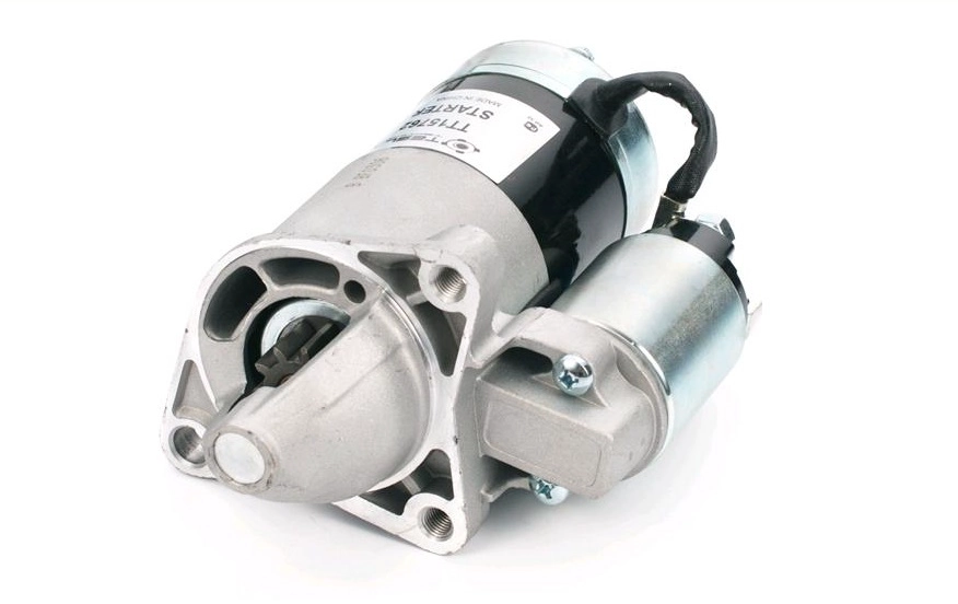 Starter (TT15762)