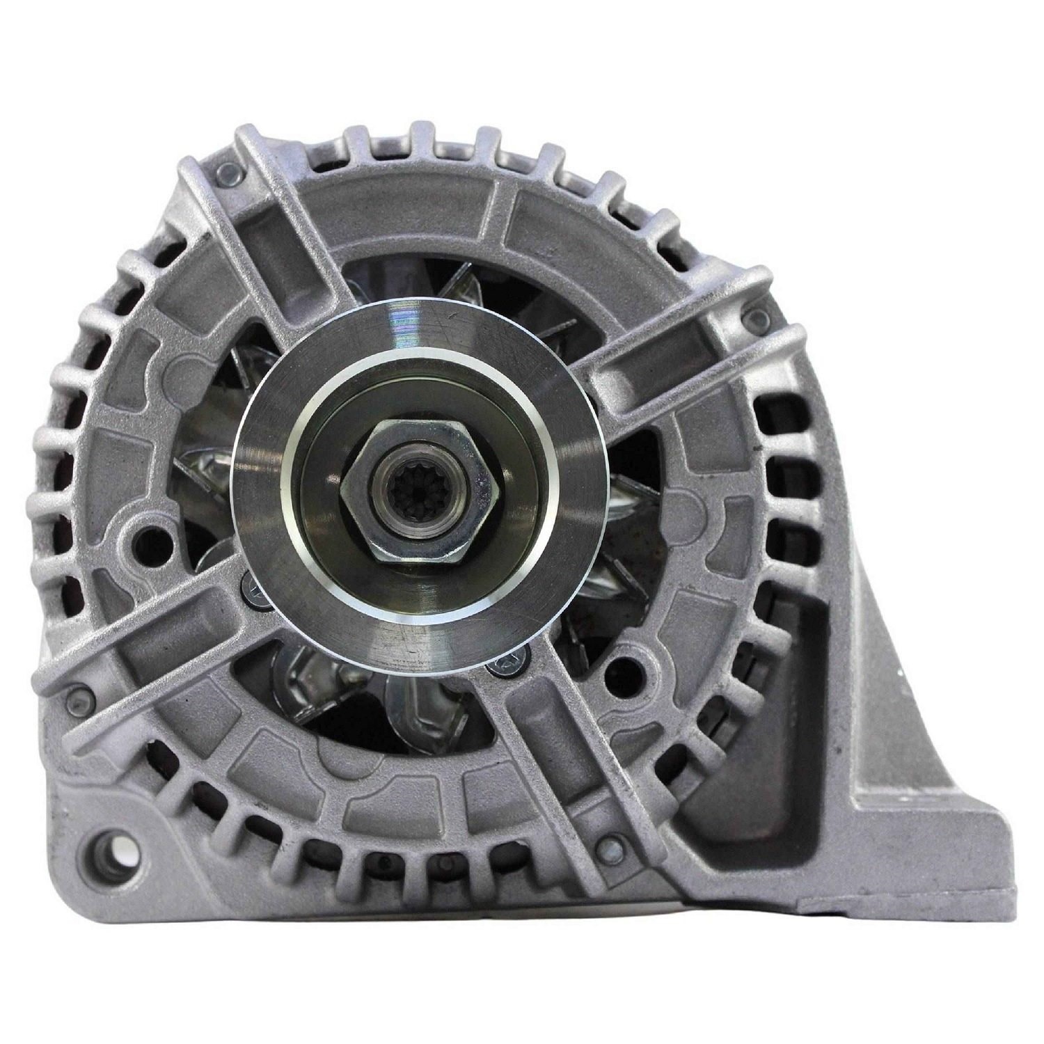 Alternator (TT12231 PRO)