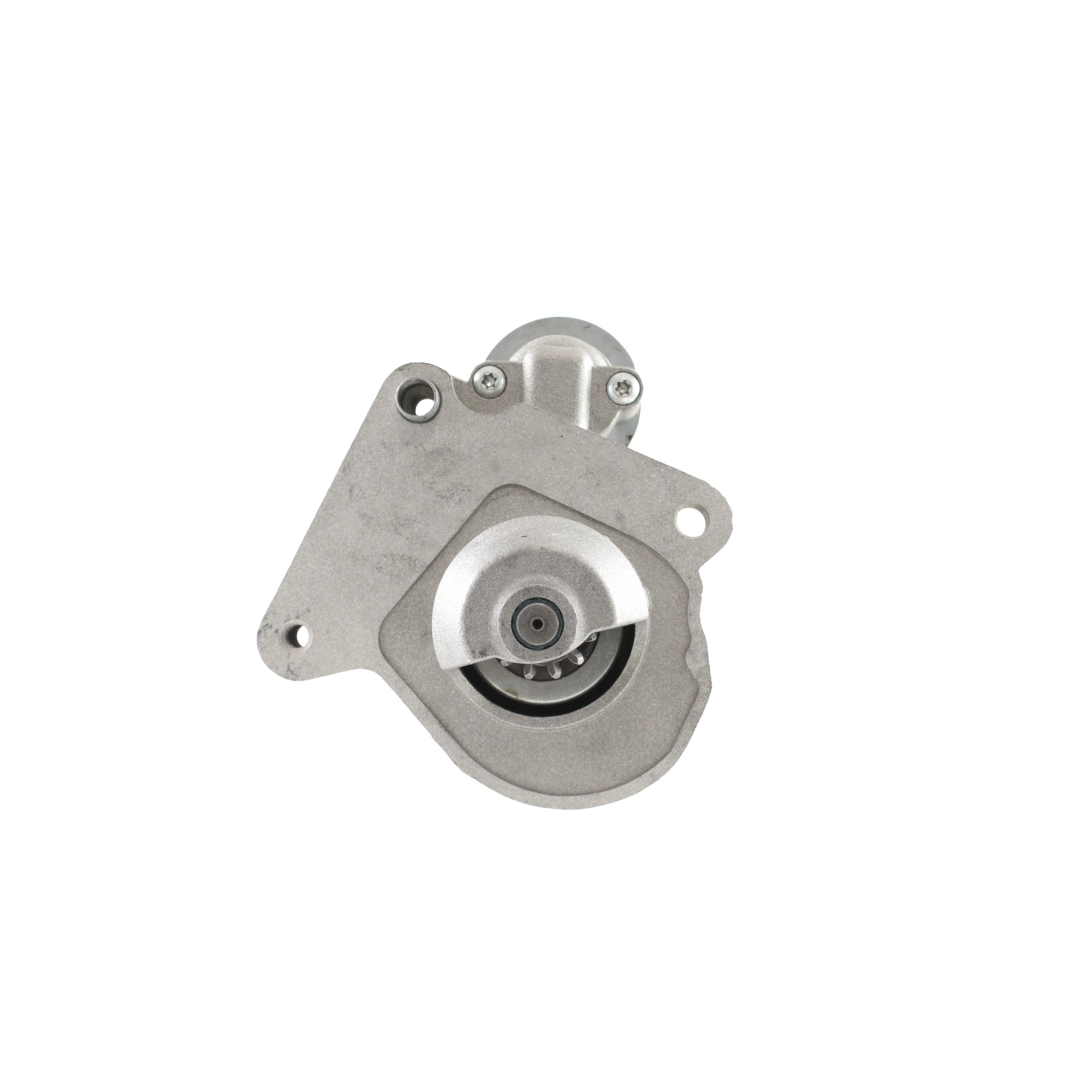 Starter (TT16366 PRO)