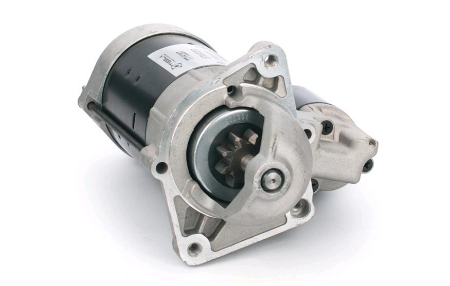 Starter (TT15287)