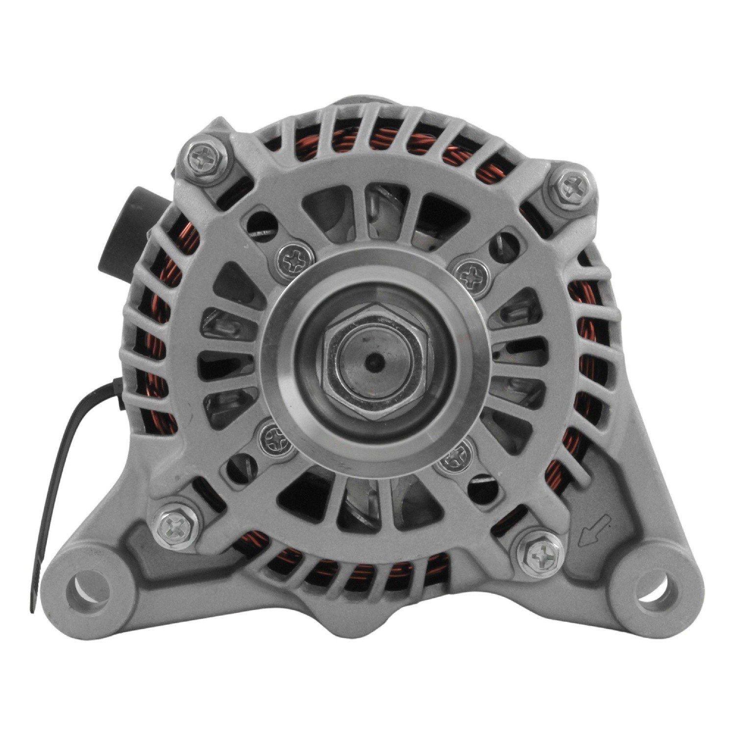 Alternator (TT13005 PRO)