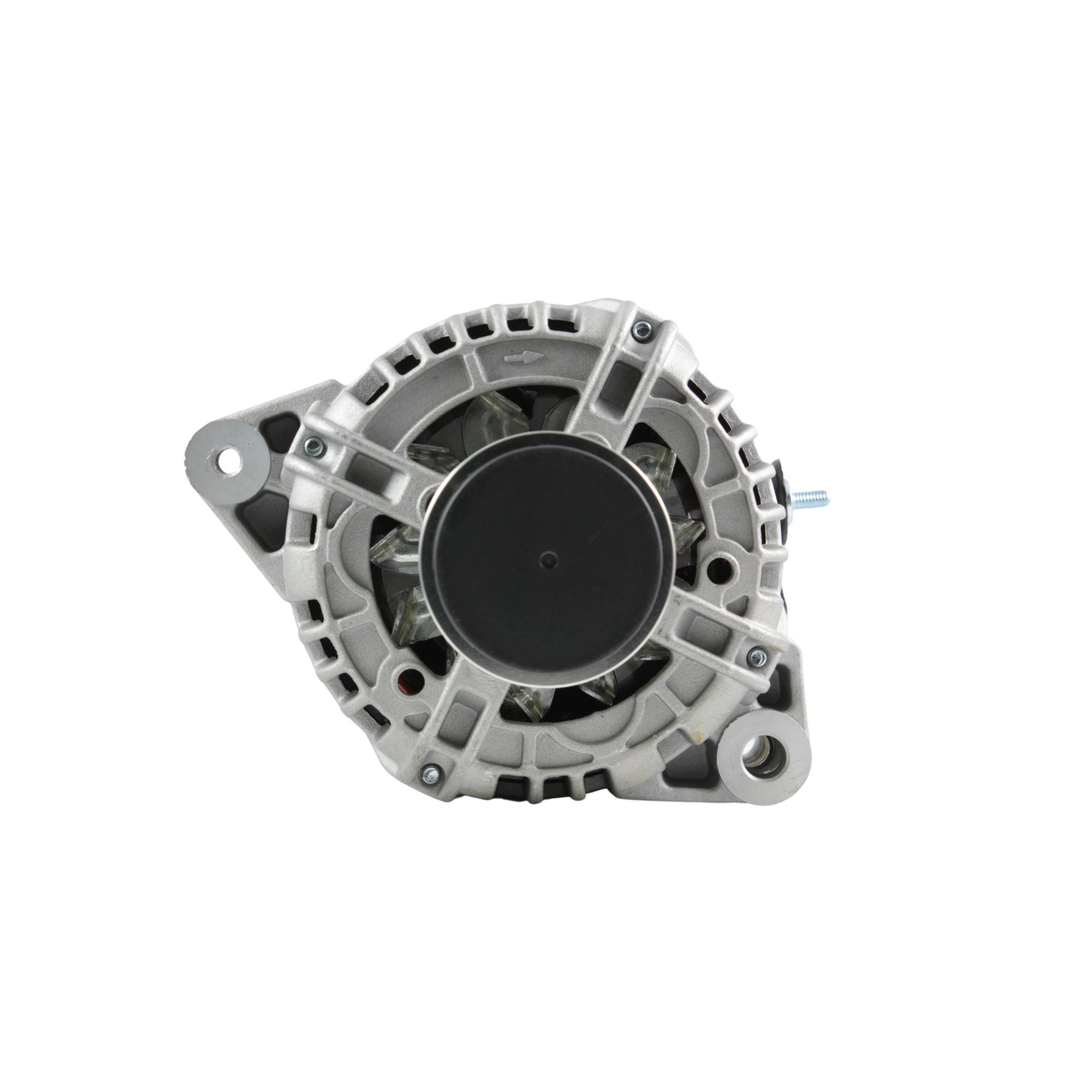 Alternator (TT11765 PRO)