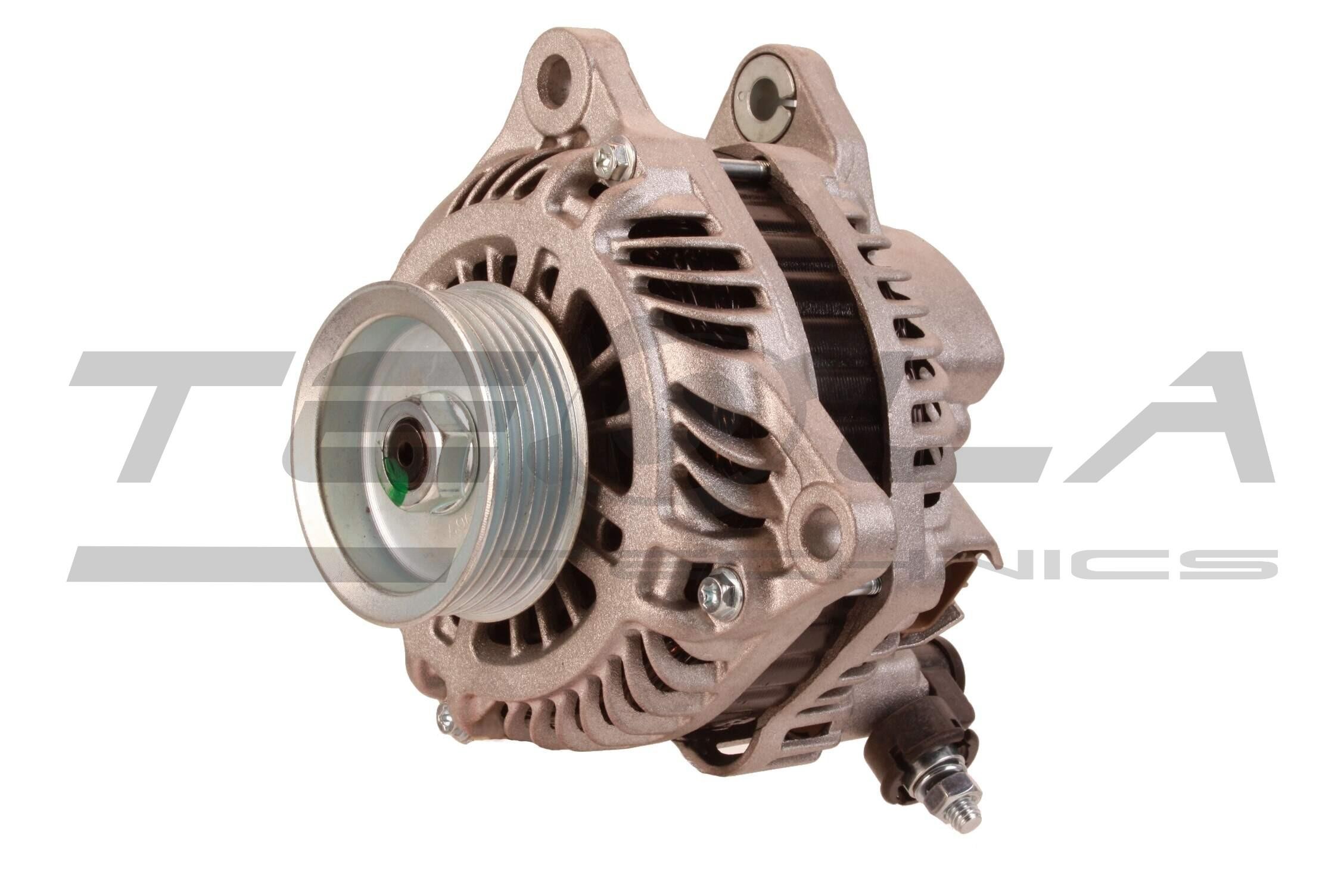 Alternator (TT11878)