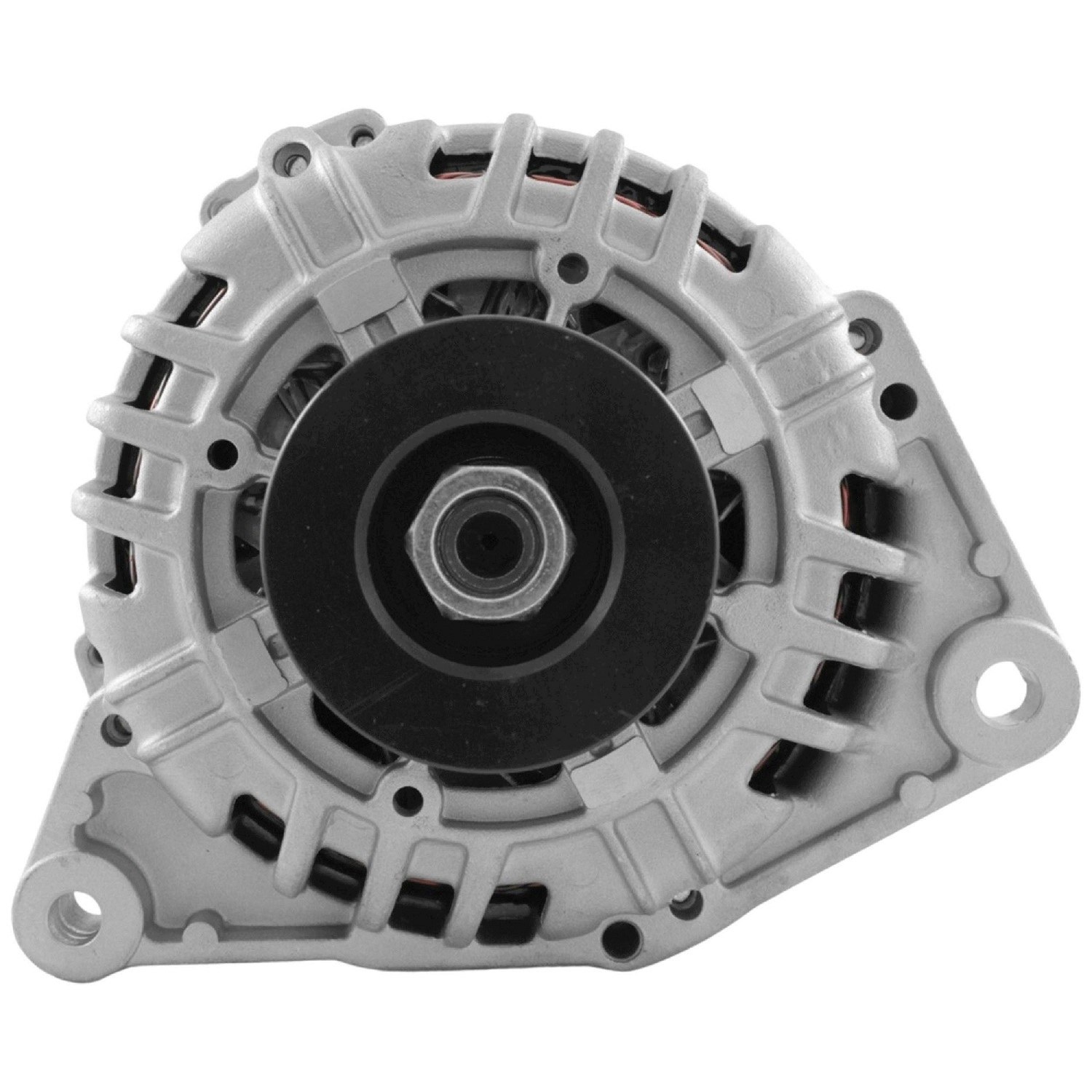 Alternator (TT11230 PRO)