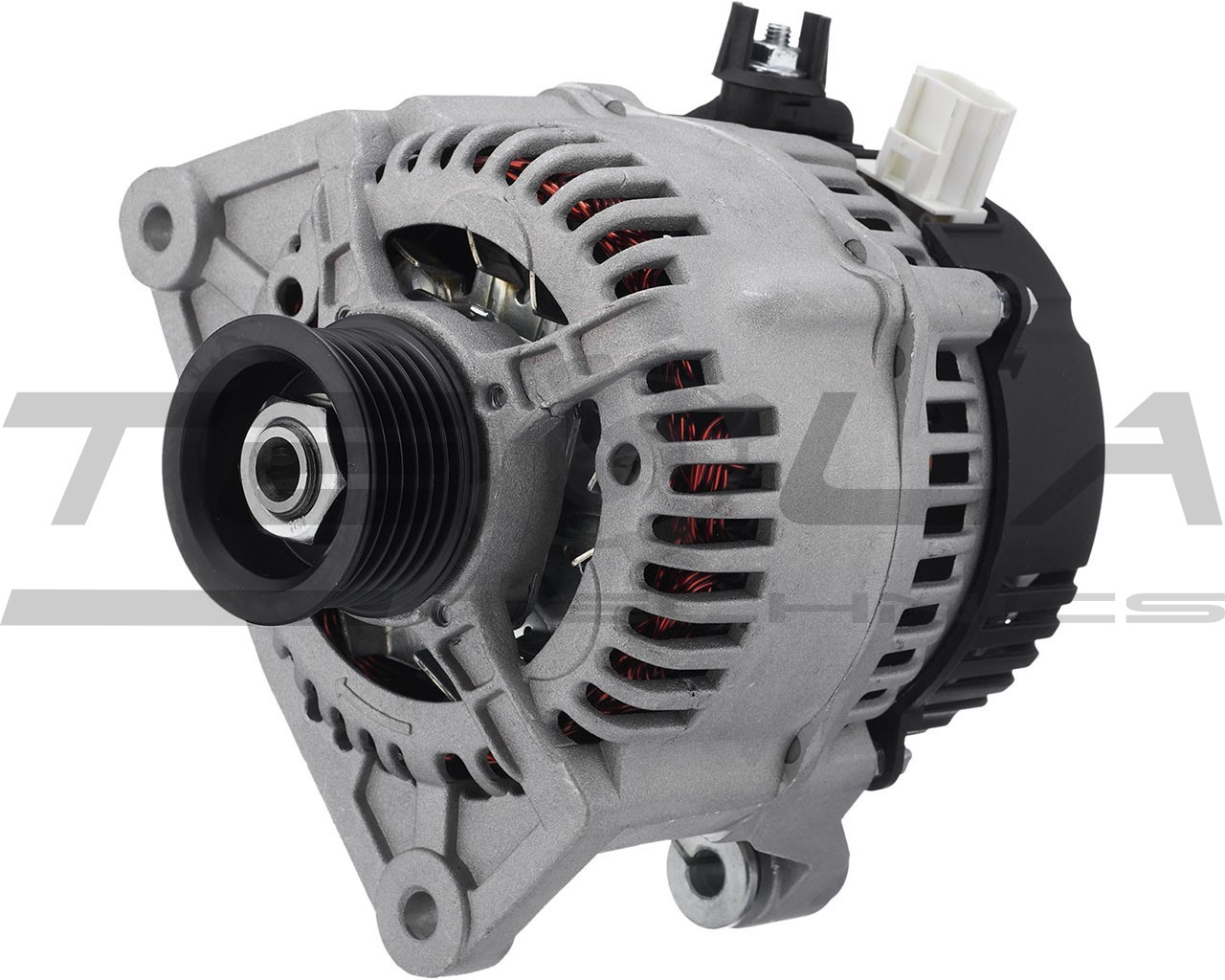 Alternator (TT11192)