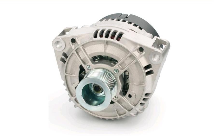 Alternator (TT11451)