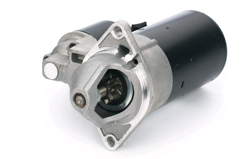 Starter (TT15272)
