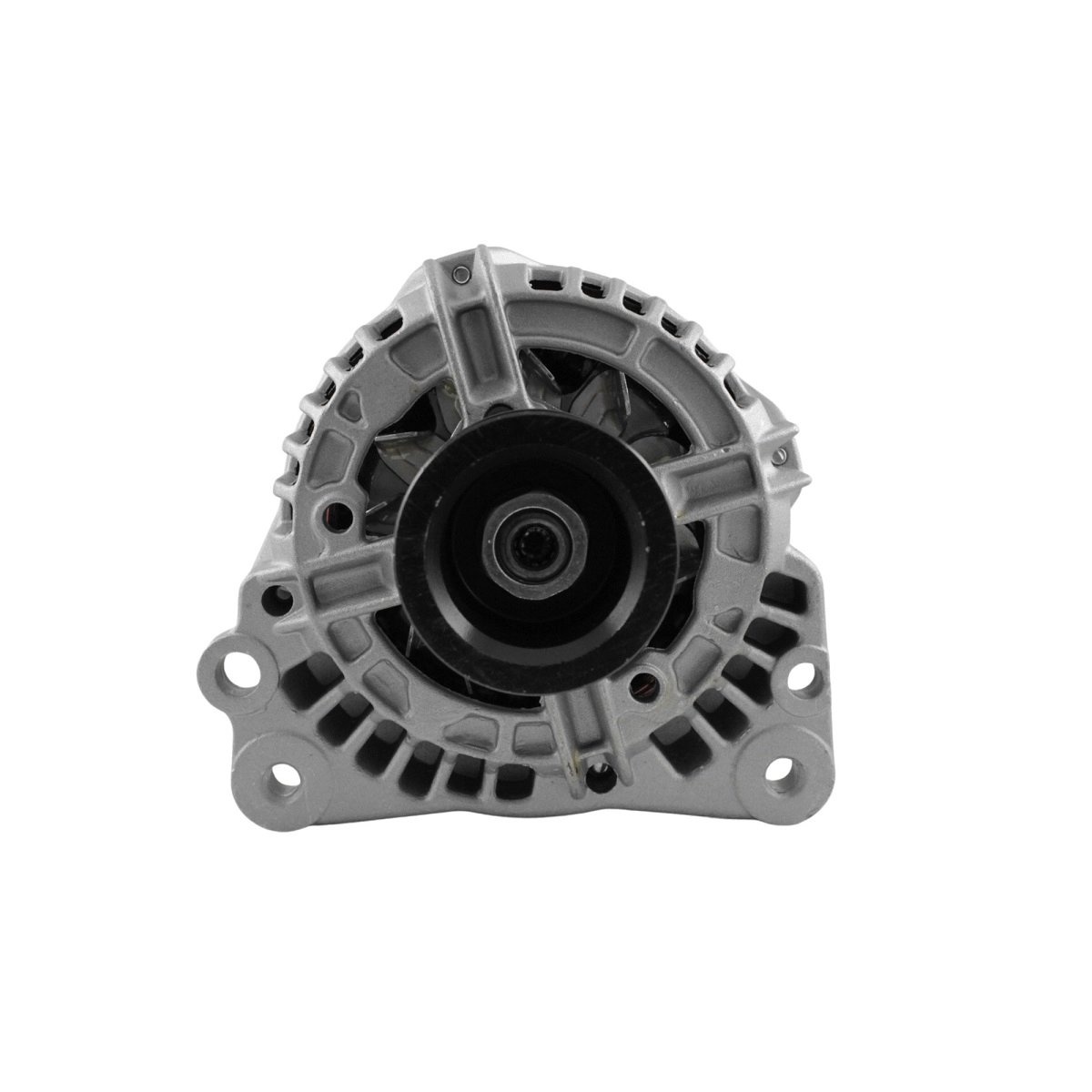 Alternator (TT11158 PRO)