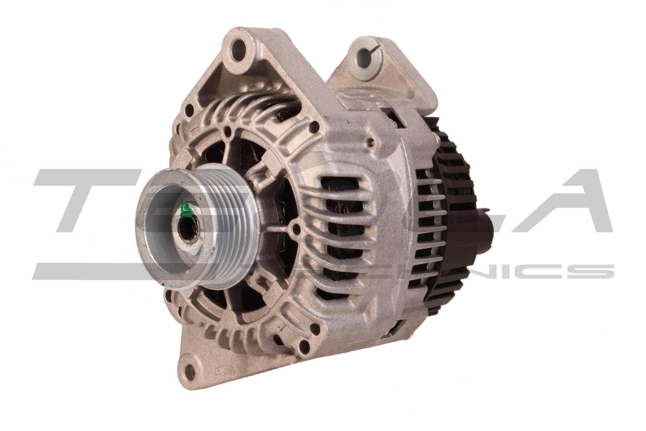 Alternator (TT11025 PRO)