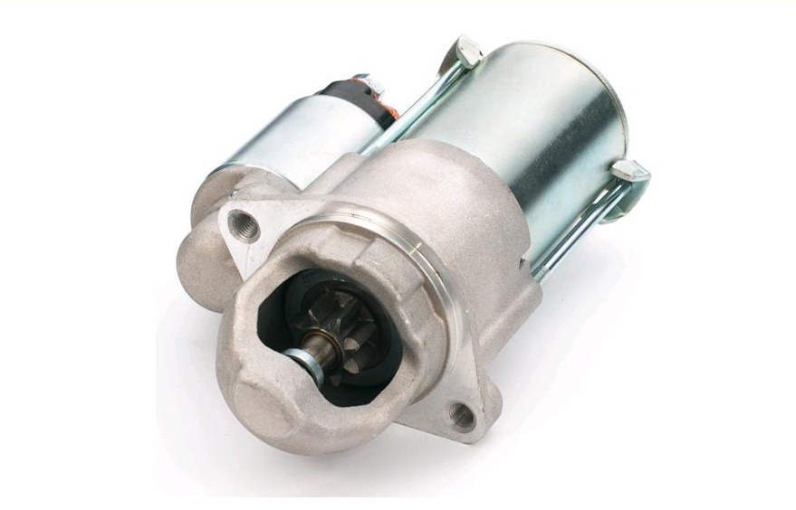 Starter (TT15910)