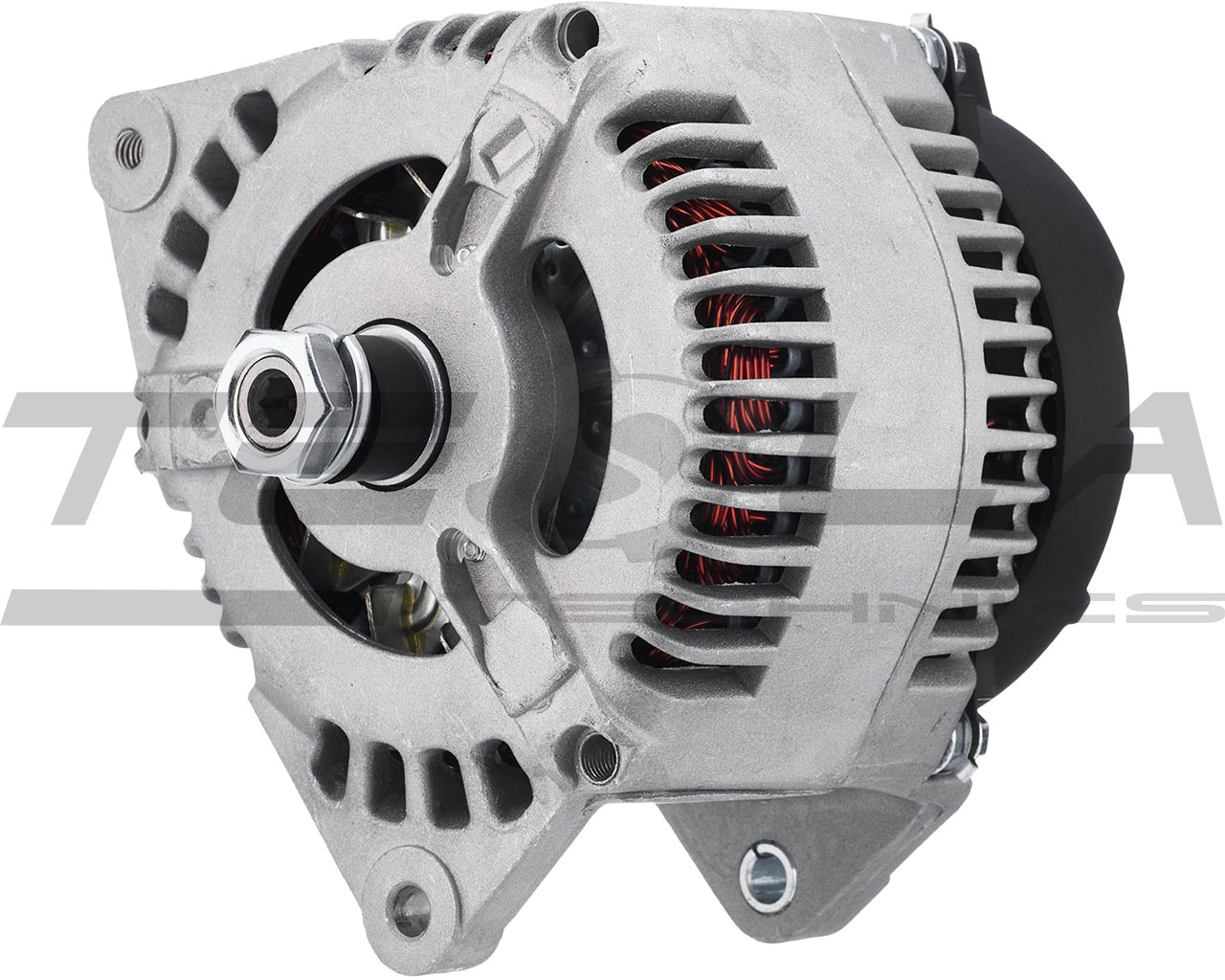 Alternator (TT12040)