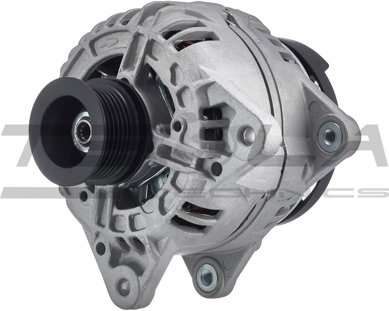 Alternator (TT12901)