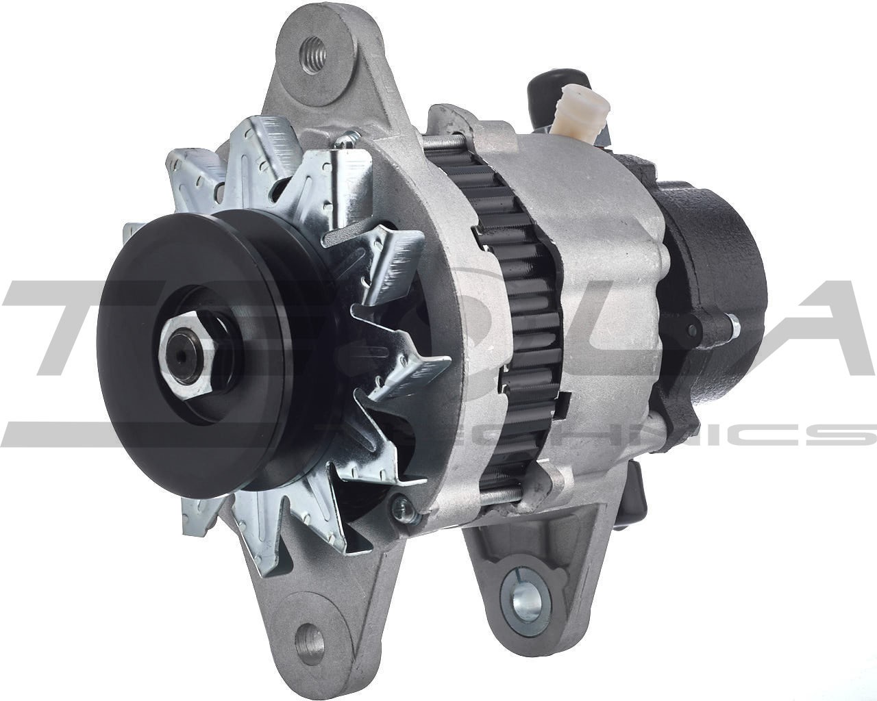 Alternator (TT11849)