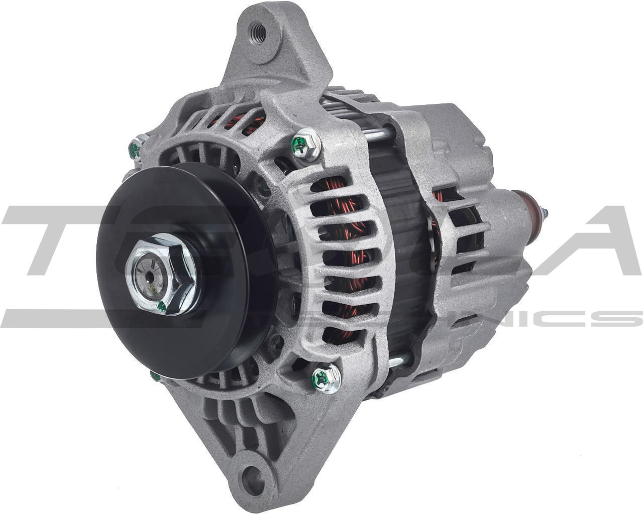 Alternator (TT11548)
