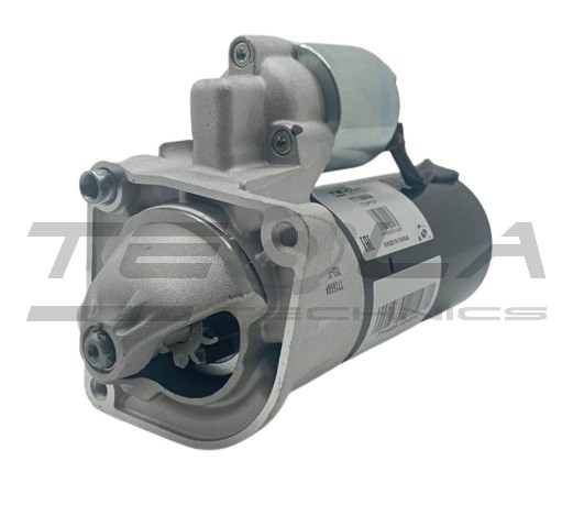 Starter (TT16508)