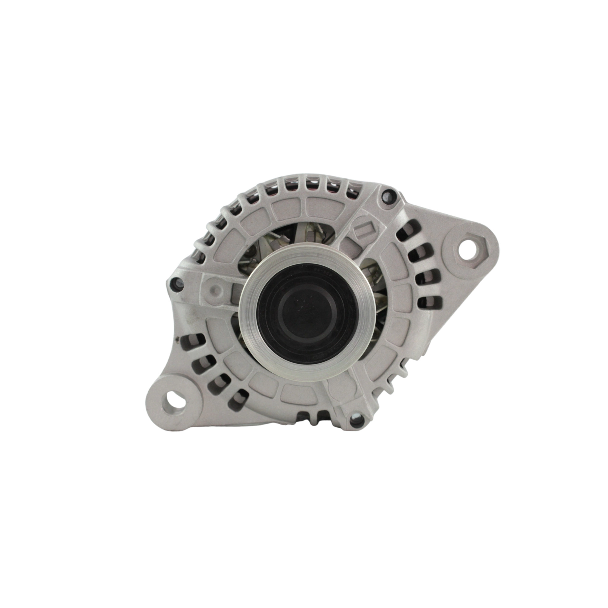 Alternator (TT11218 PRO)