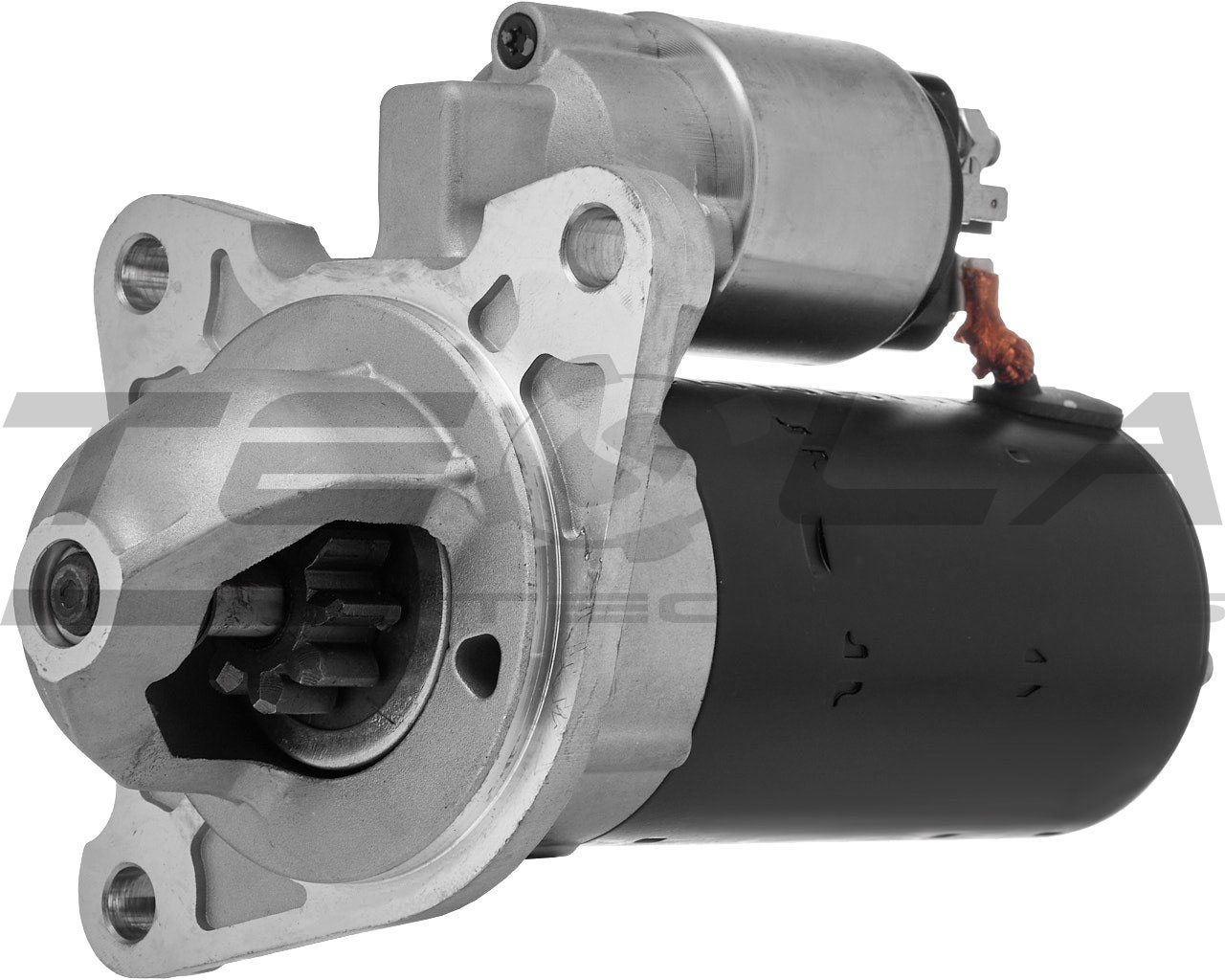 Starter (TT15285 PRO)