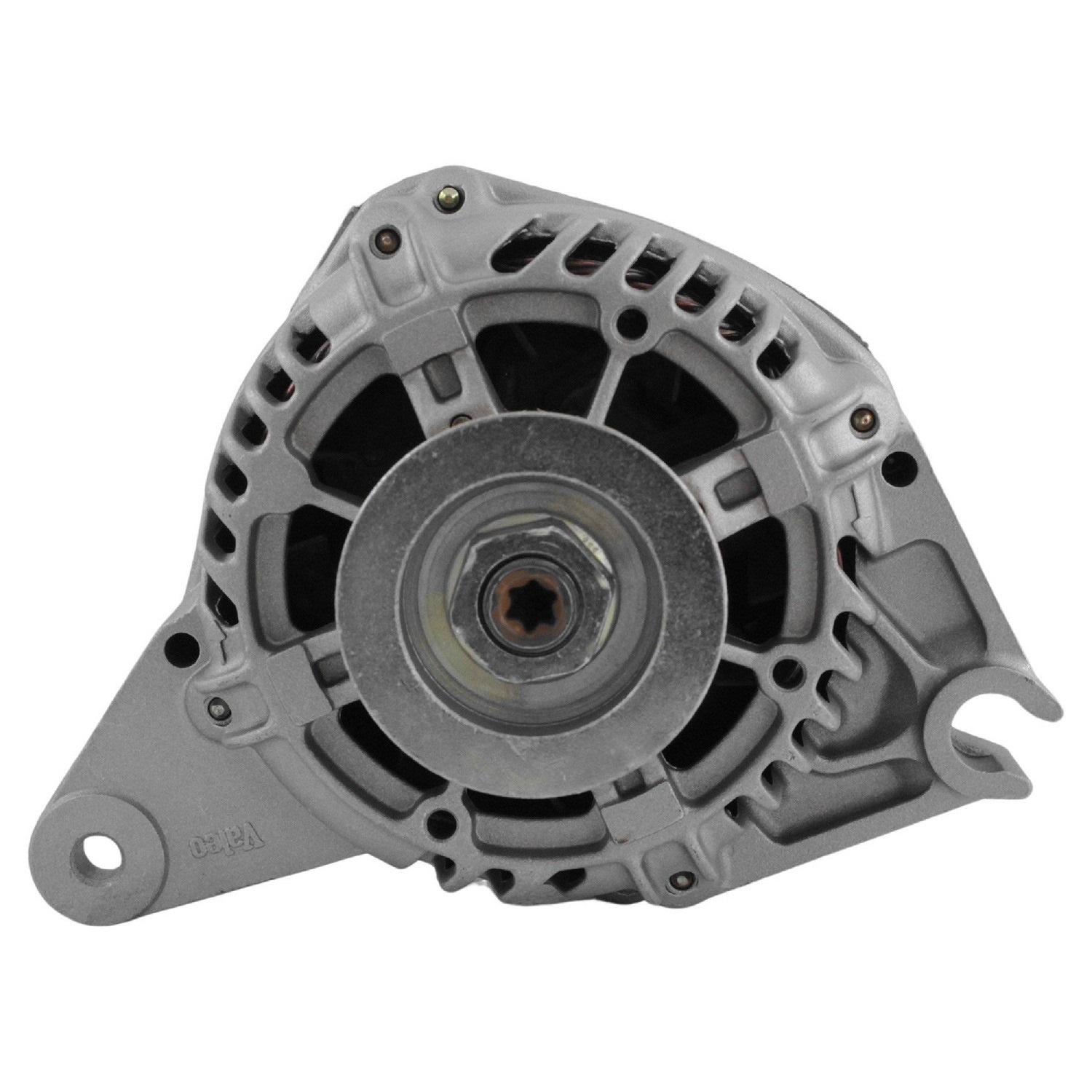 Alternator (TT13044 PRO)