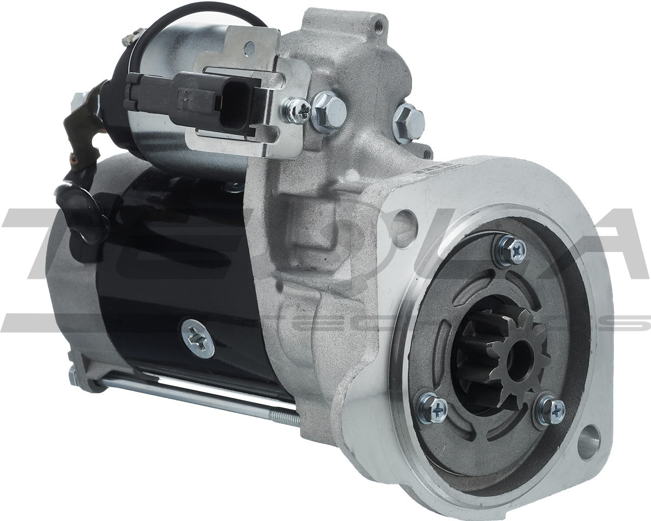 Starter (TT15193)
