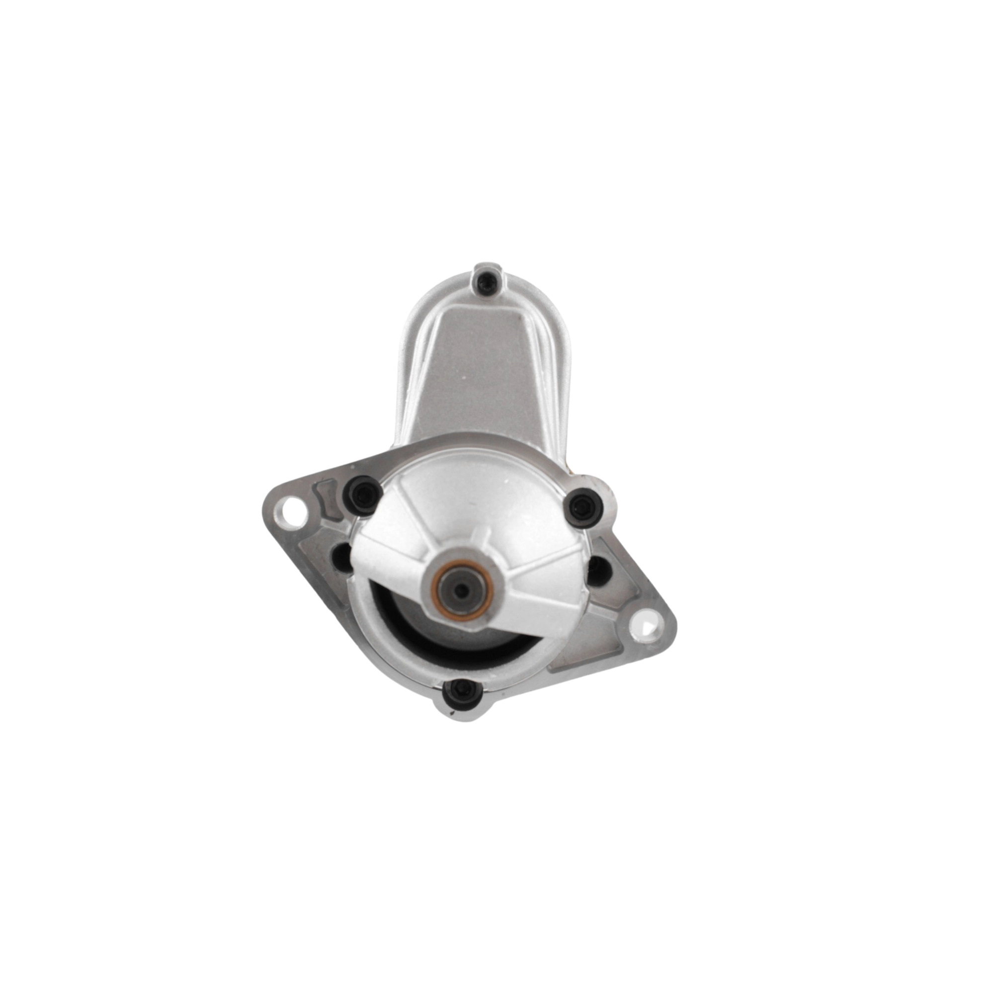 Starter (TT15457 PRO)