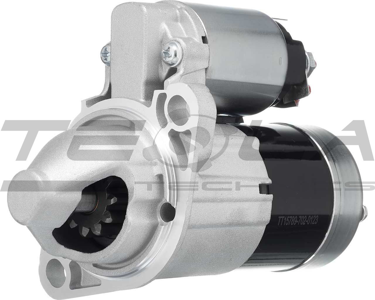 Starter (TT15789)