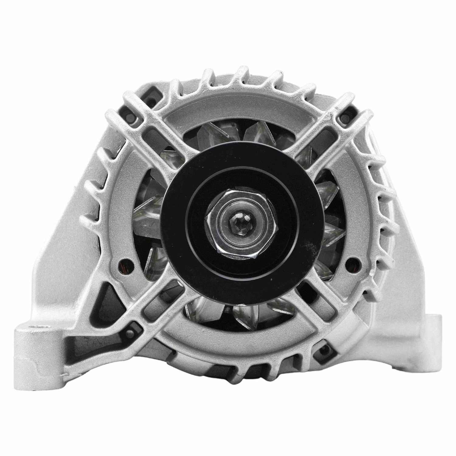 Alternator (TT11277 PRO)