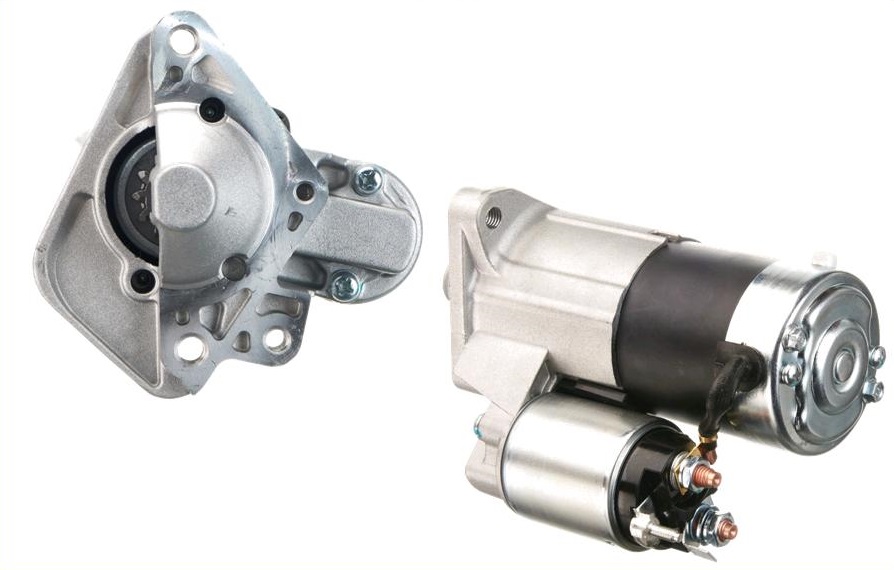 Starter (TT16375)