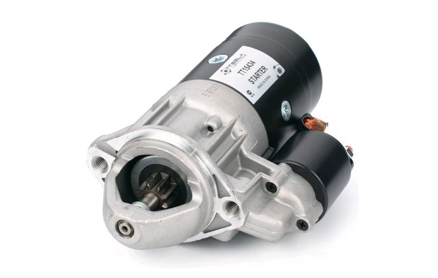 Starter (TT15434)