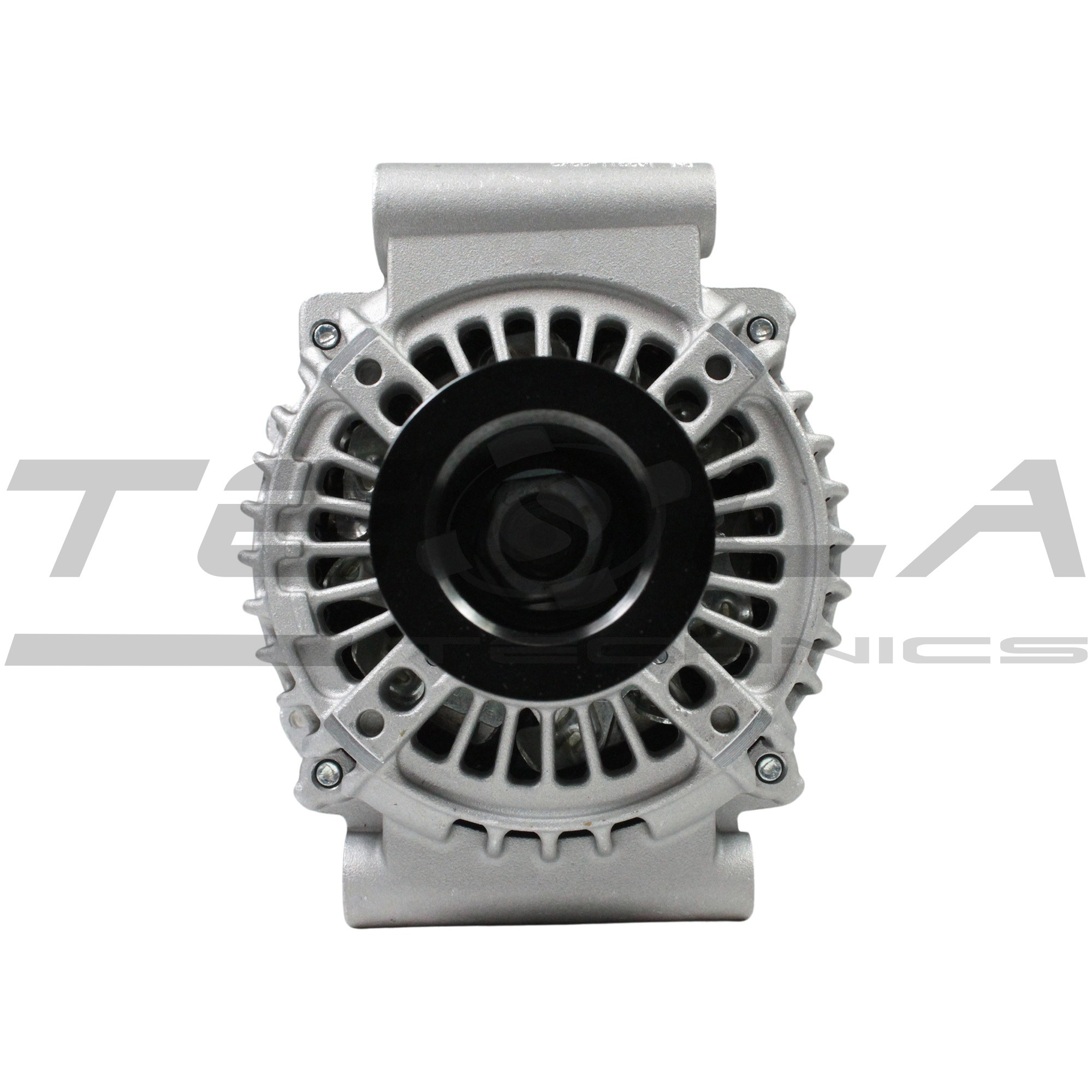 Alternator (TT12367 PRO)