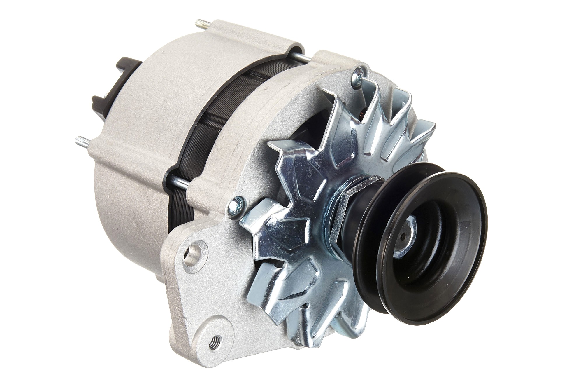 Alternator (TT11348)