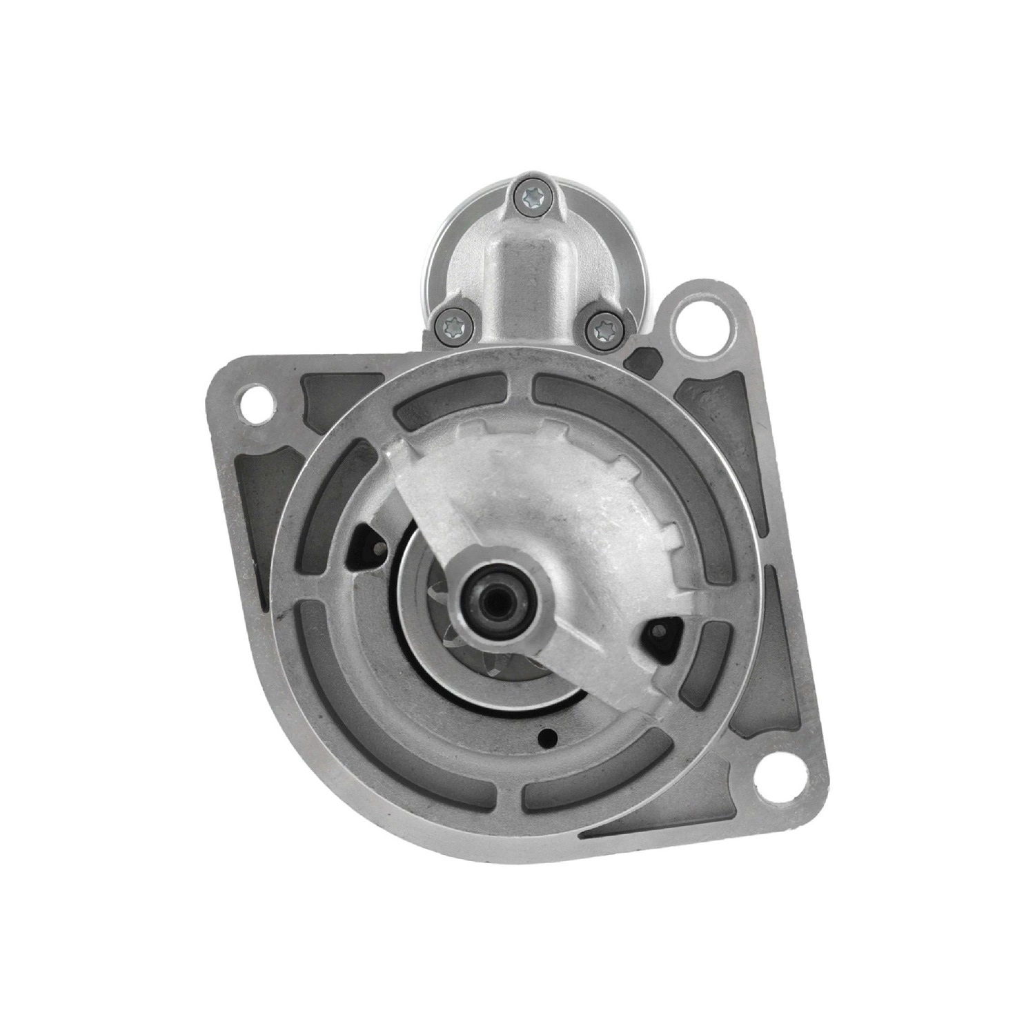 Starter (TT15236 PRO)