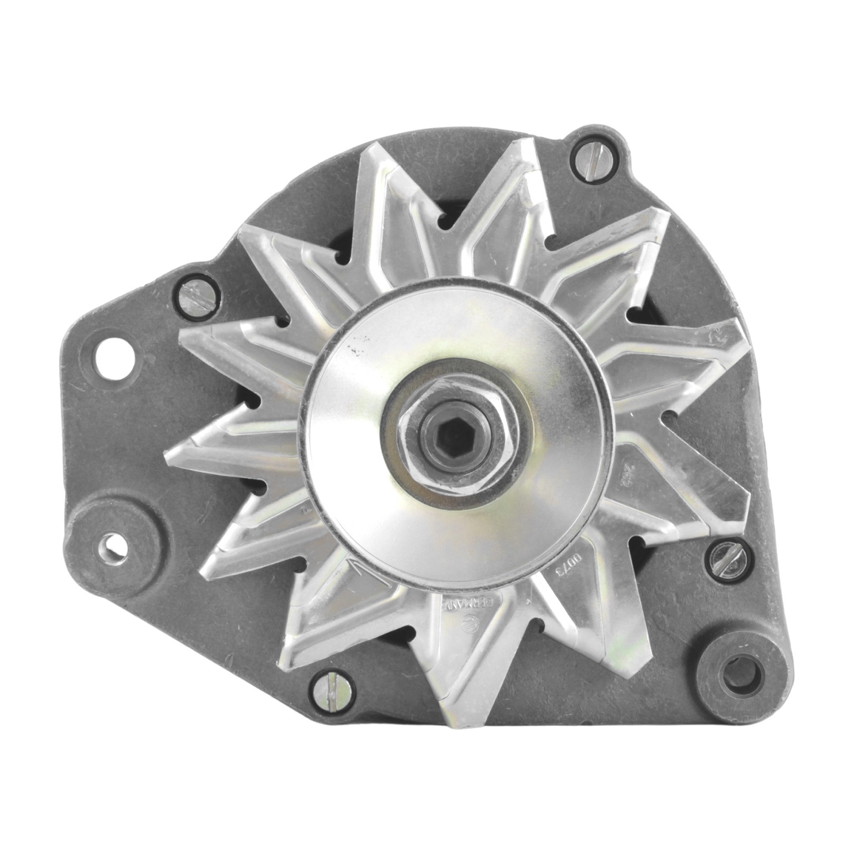 Alternator (TT11357 PRO)