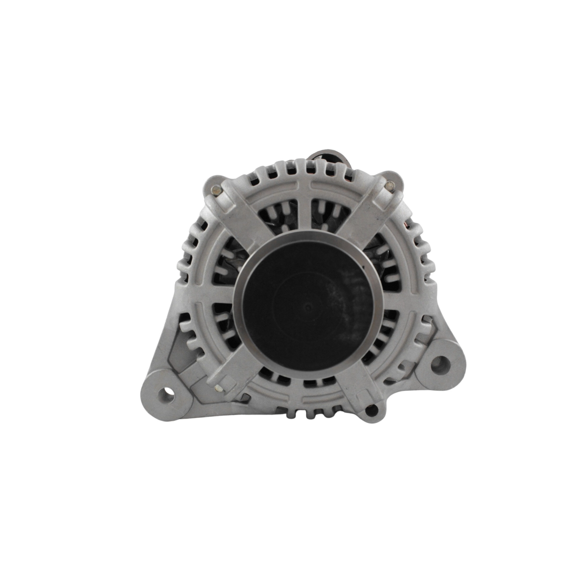 Alternator (TT11752 PRO)