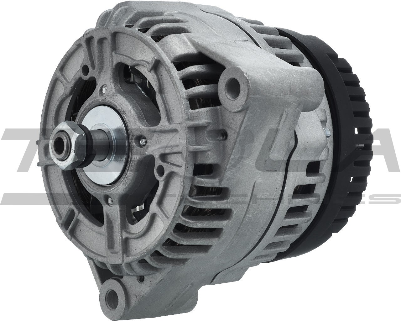 Alternator (TT12066)