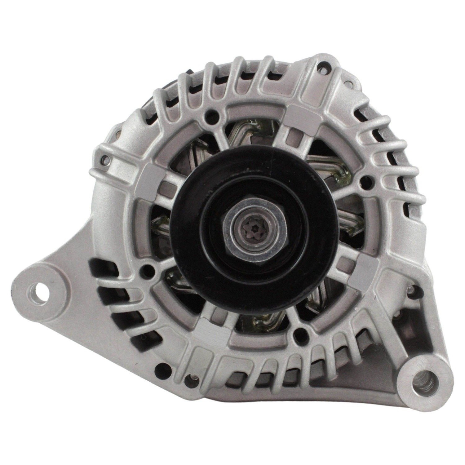 Alternator (TT13043 PRO)
