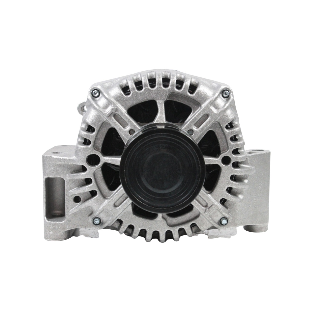 Alternator (TT11302 PRO)