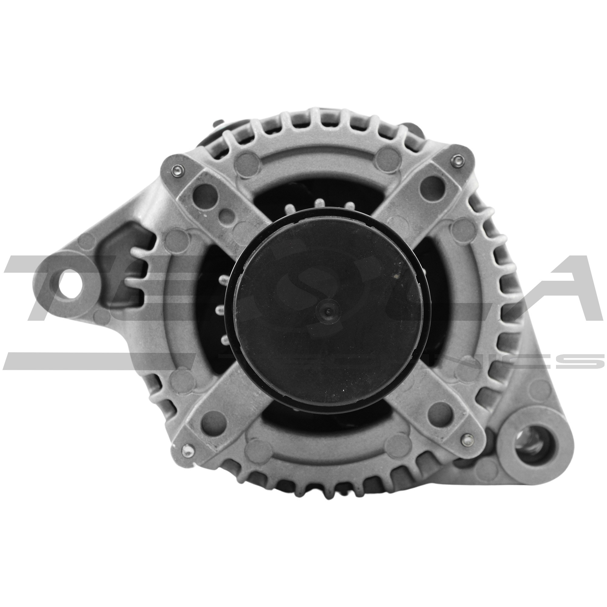 Alternator (TT12251 PRO)