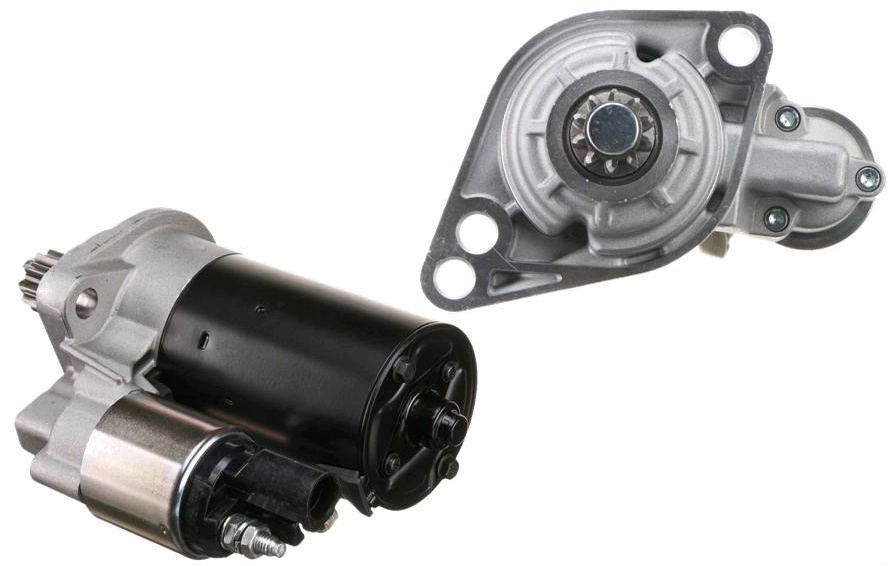Starter (TT16679)