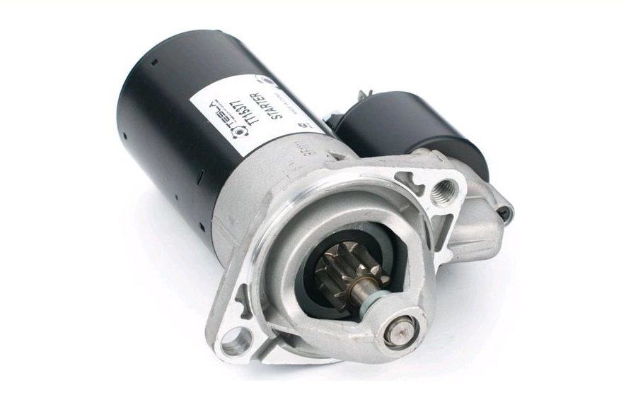 Starter (TT15377)