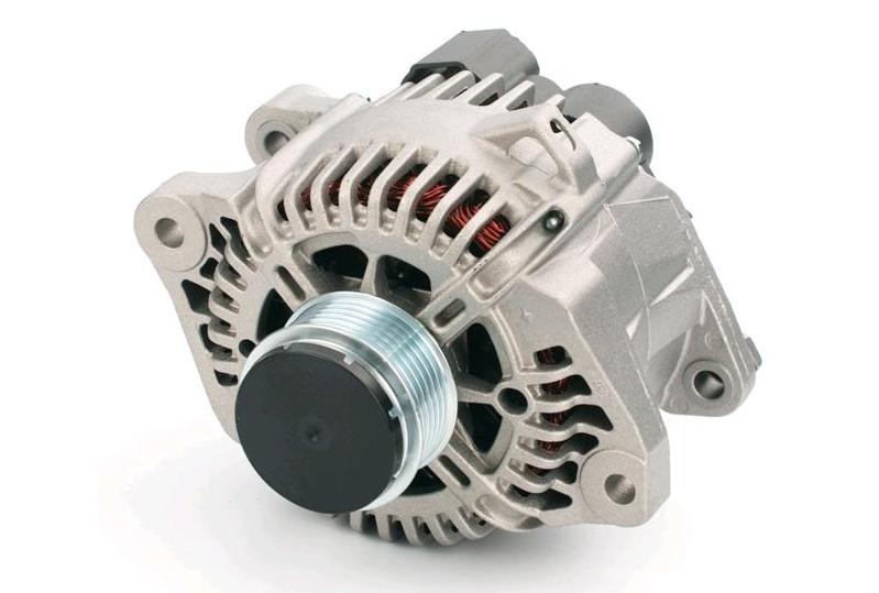 Alternator (TT11907)