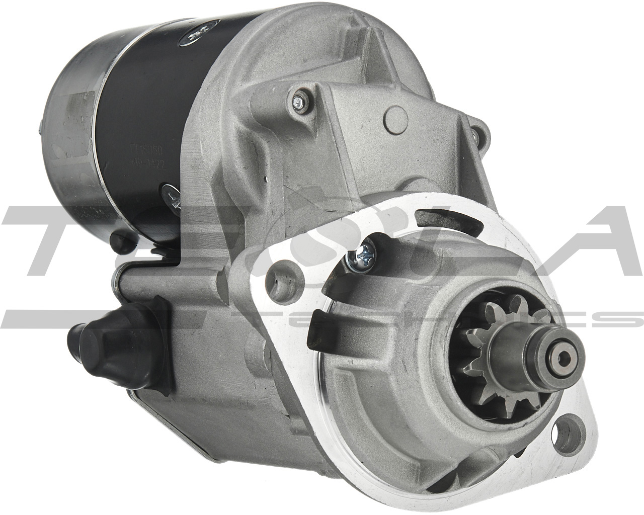 Starter (TT16050)