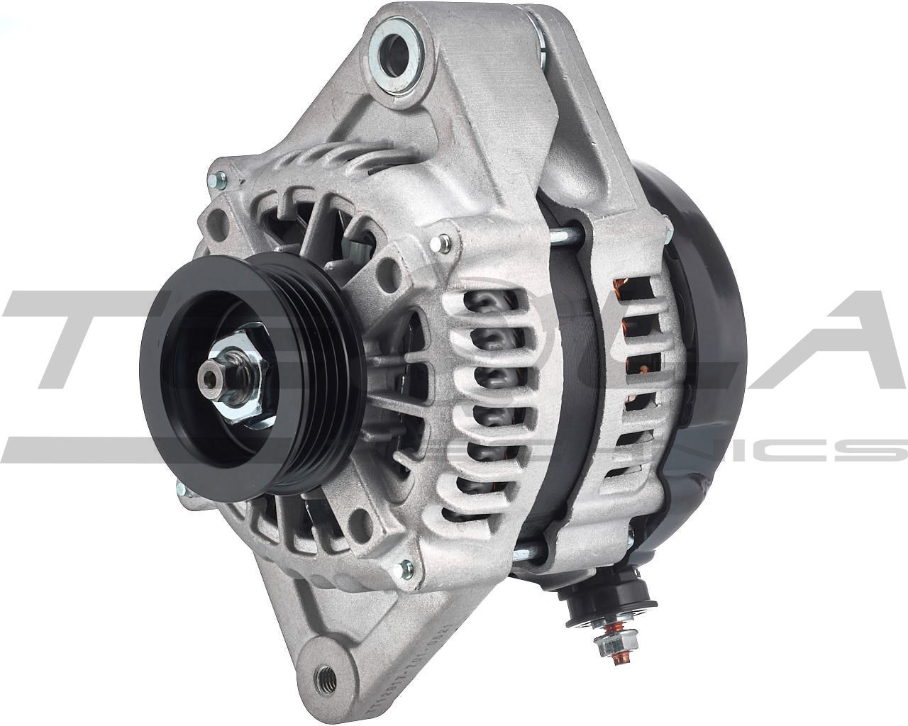 Alternator (TT12917)