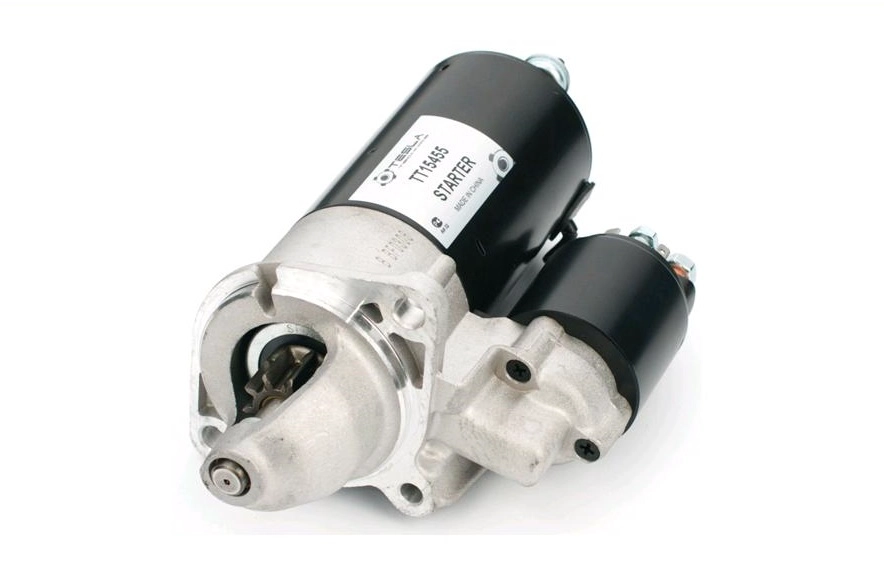 Starter (TT15455)