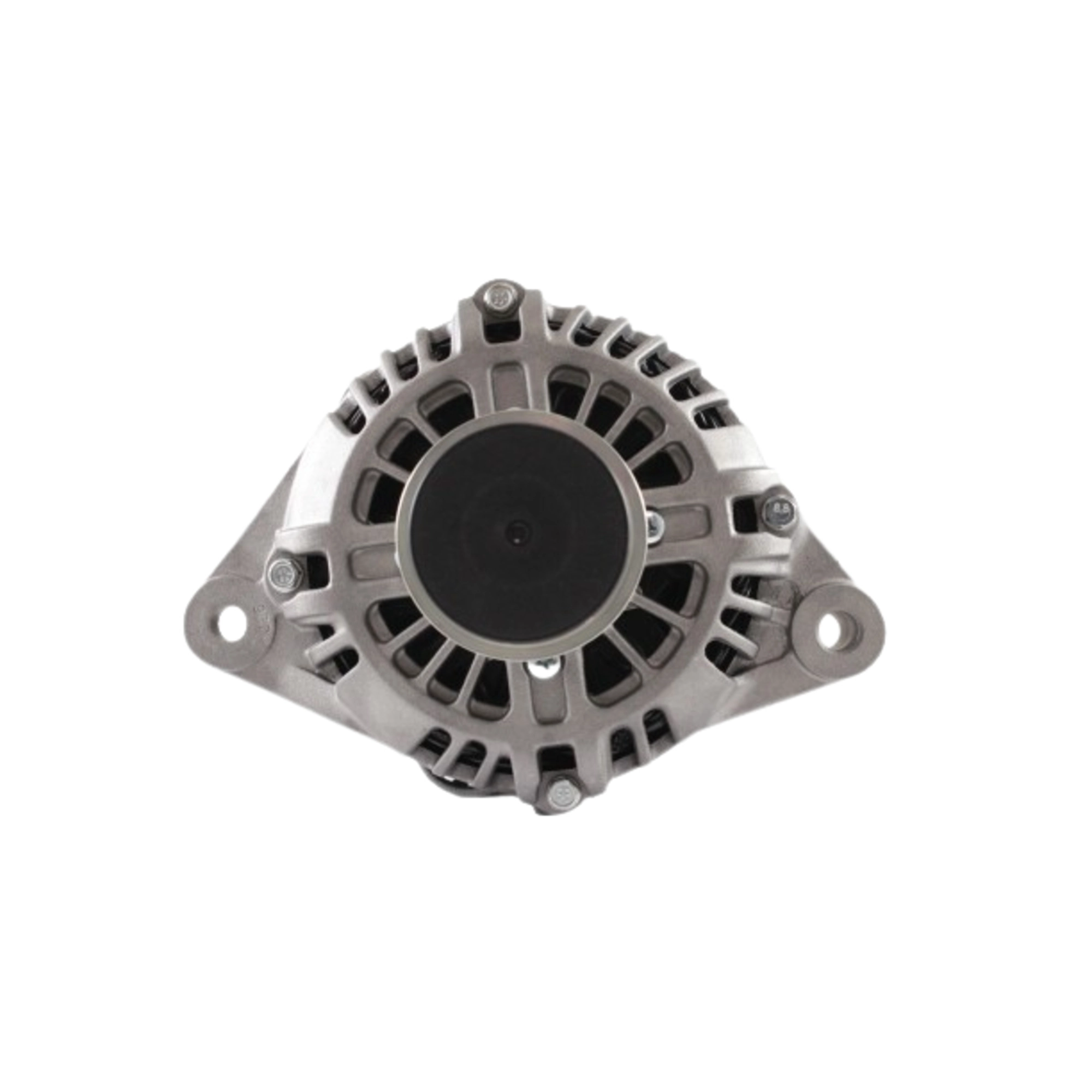 Alternator (TT12297 PRO)