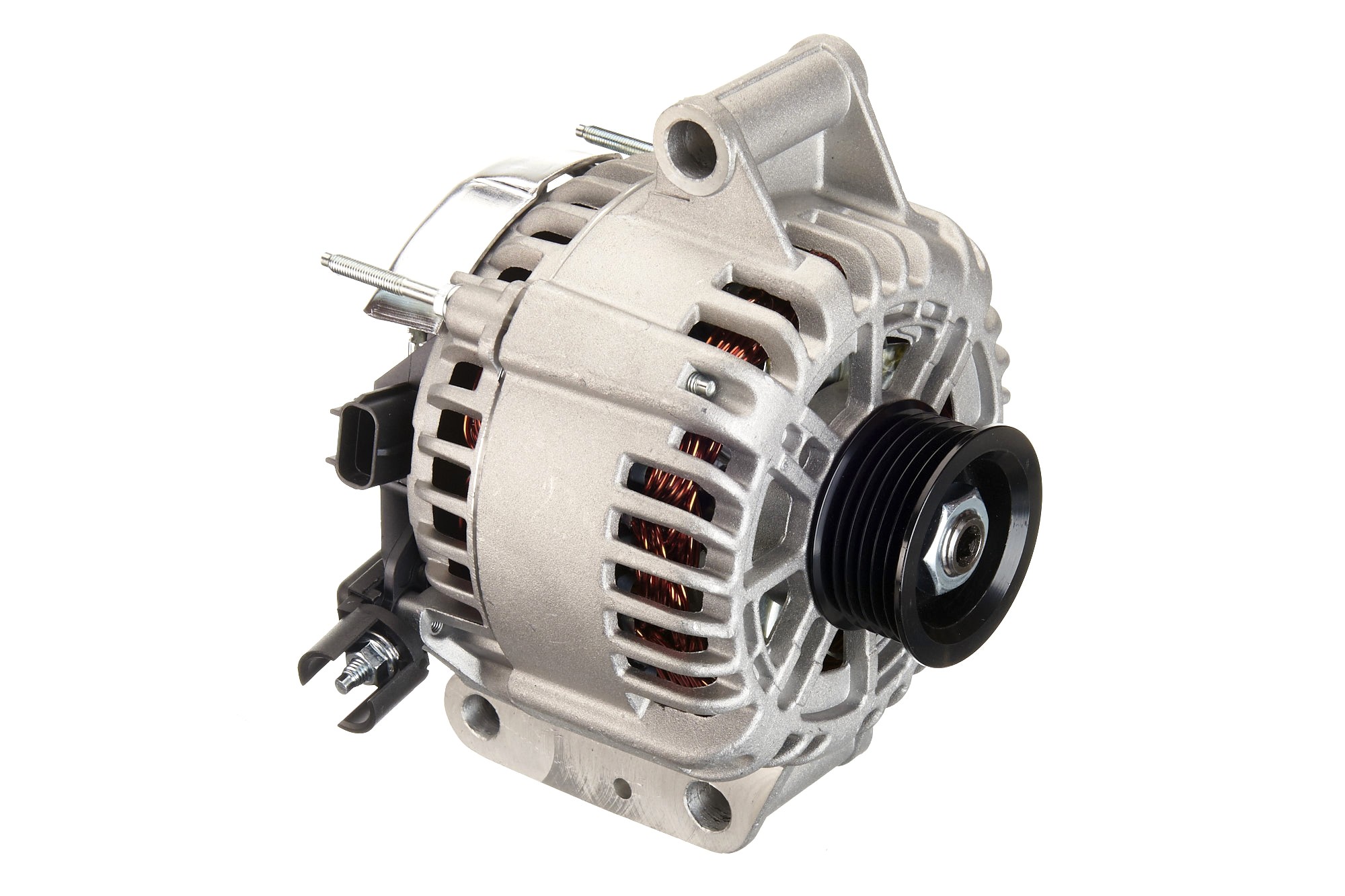 Alternator (TT11248)