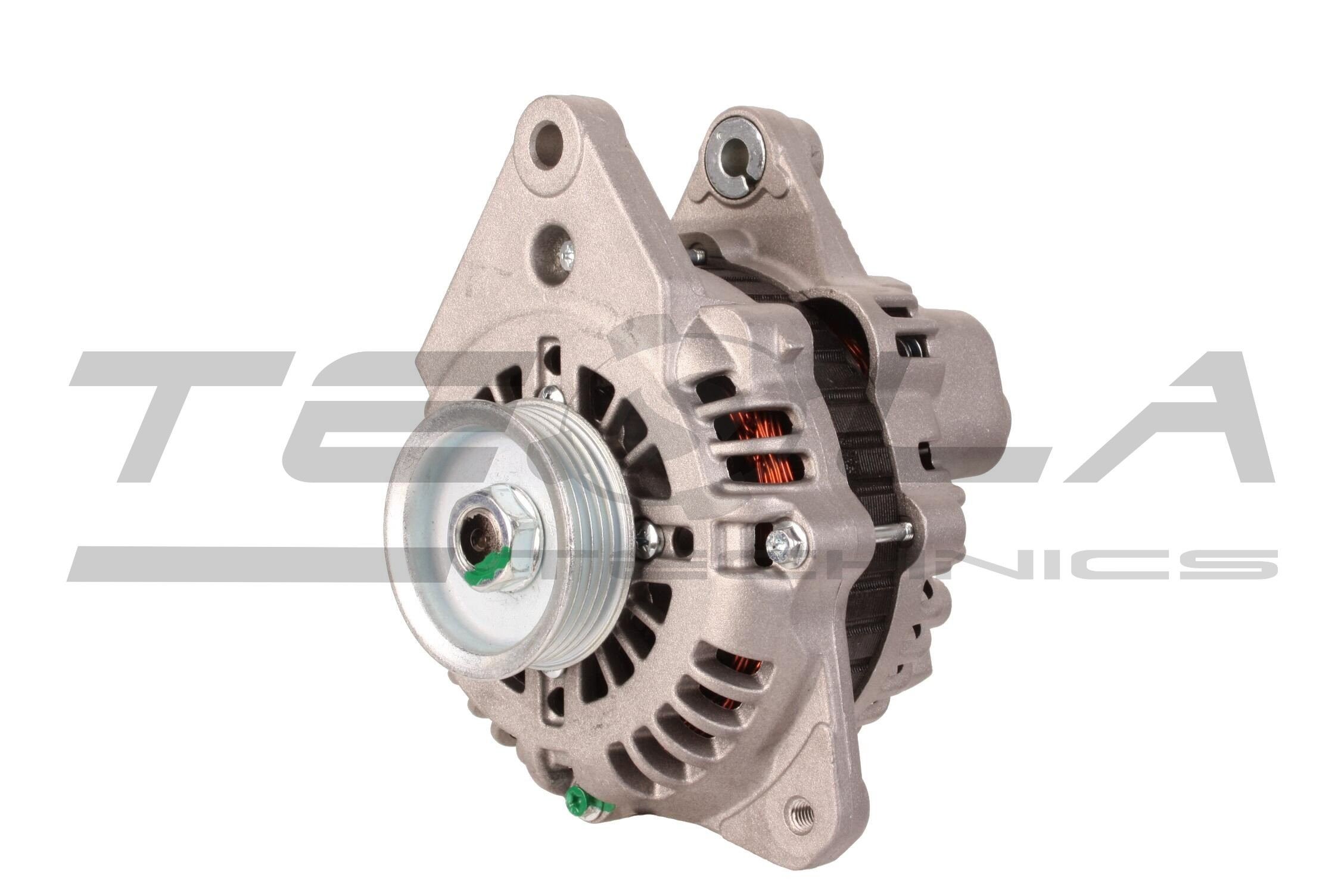 Alternator (TT11671)