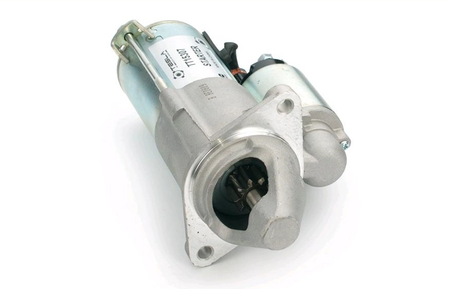 Starter (TT15307)