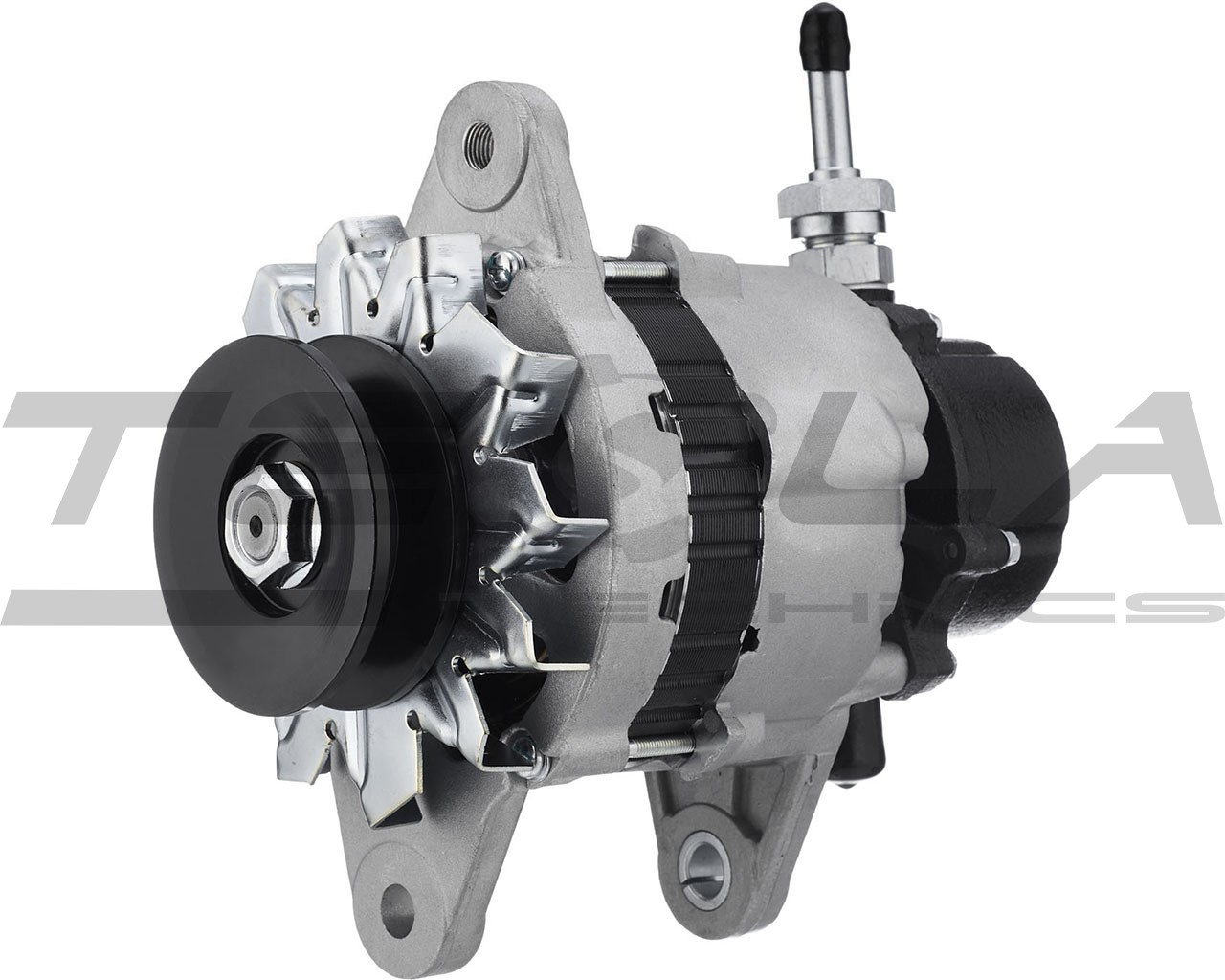 Alternator (TT11708)
